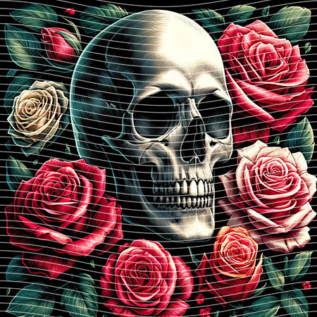 20oz integrate-EJ-8414